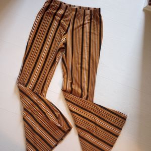 Pants for women